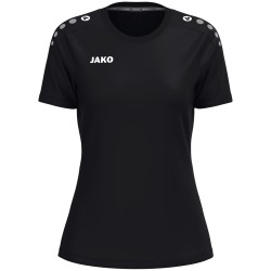 JAKO T-shirt One Cotton W 800