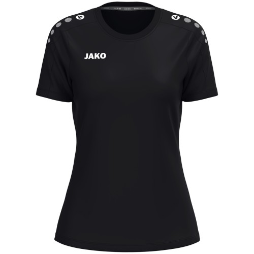 JAKO T-shirt One Cotton W 800