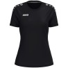 JAKO T-shirt One Cotton W 800