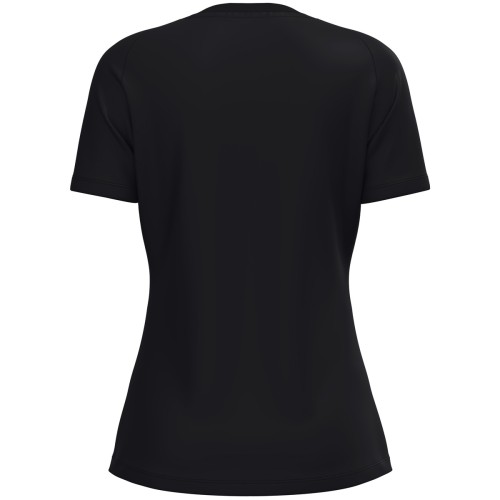 JAKO T-shirt One Cotton W 800