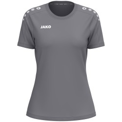 JAKO T-shirt One Cotton W 825
