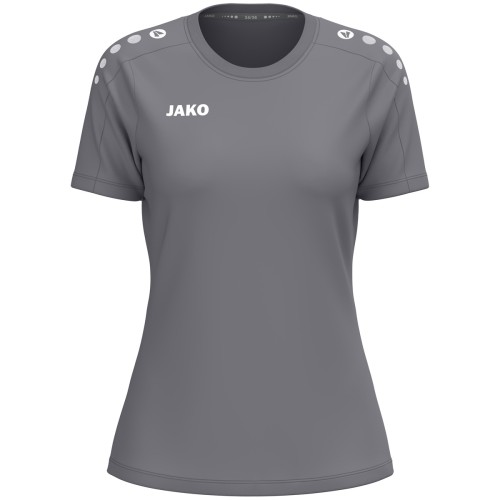 JAKO T-shirt One Cotton W 825