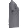 JAKO T-shirt One Cotton W 825