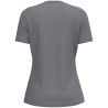 JAKO T-shirt One Cotton W 825
