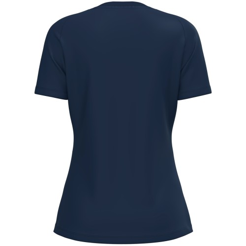 JAKO T-shirt One Cotton W 900
