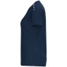JAKO T-shirt One Cotton W 900