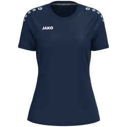 JAKO T-shirt One Cotton W 900