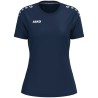 JAKO T-shirt One Cotton W 900