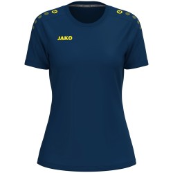 JAKO T-shirt One Cotton W 941