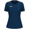 JAKO T-shirt One Cotton W 941