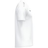 JAKO T-shirt One JR 000