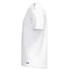 JAKO T-shirt One JR 000
