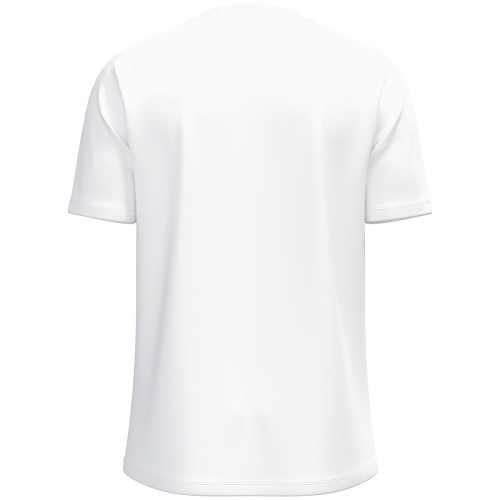 JAKO T-shirt One JR 000