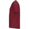 JAKO T-shirt One JR 155