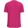 JAKO T-shirt One JR 170