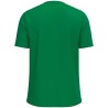 JAKO T-shirt One JR 200