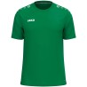 JAKO T-shirt One JR 200