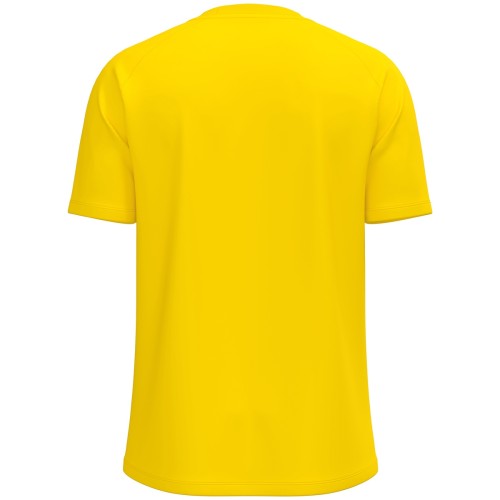 JAKO T-shirt One JR 335