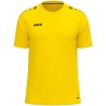 JAKO T-shirt One JR 335