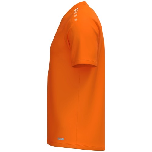 JAKO T-shirt One JR 350