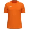 JAKO T-shirt One JR 350