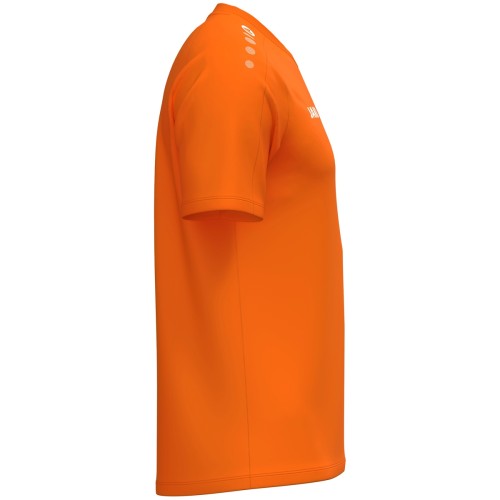JAKO T-shirt One JR 350