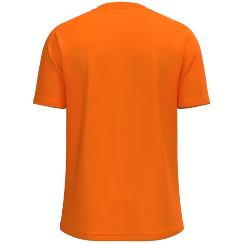JAKO T-shirt One JR 350