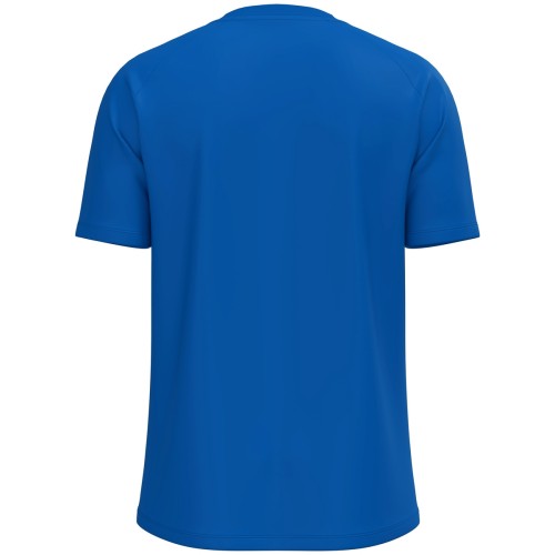 JAKO T-shirt One JR 400