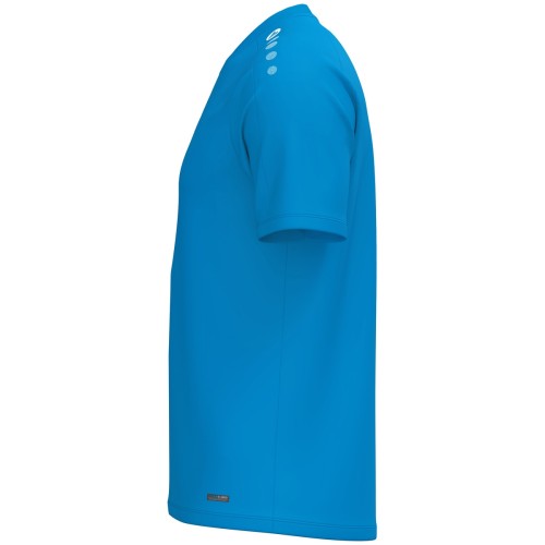 JAKO T-shirt One JR 440