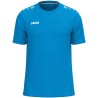 JAKO T-shirt One JR 440