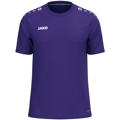 JAKO T-shirt One JR 486
