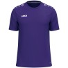 JAKO T-shirt One JR 486