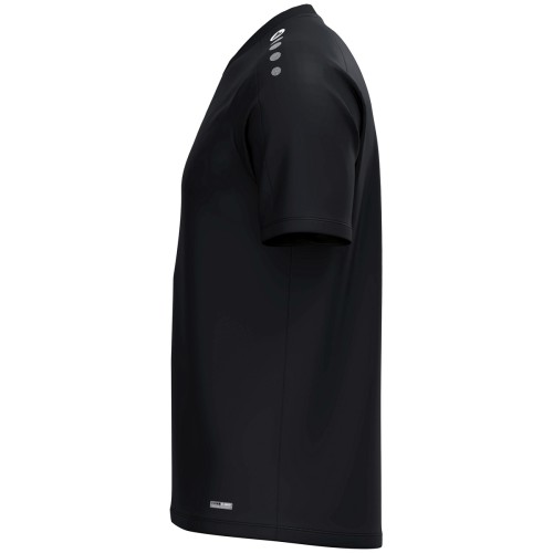 JAKO T-shirt One JR 800