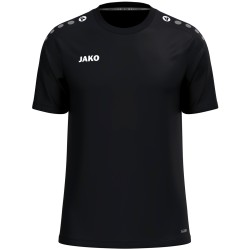 JAKO T-shirt One JR 800