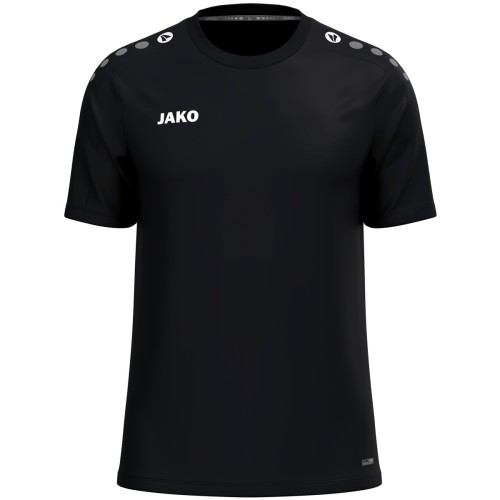 JAKO T-shirt One JR 800