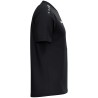 JAKO T-shirt One JR 800