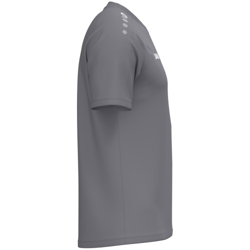 JAKO T-shirt One JR 825