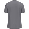JAKO T-shirt One JR 825