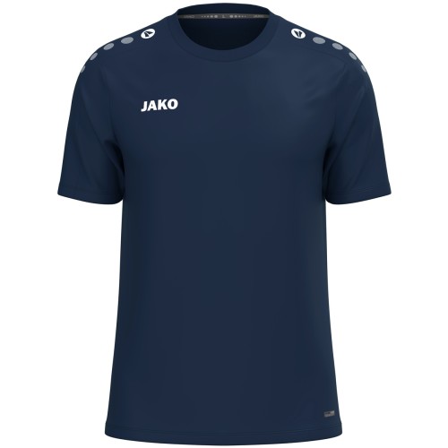 JAKO T-shirt One JR 900