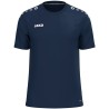 JAKO T-shirt One JR 900