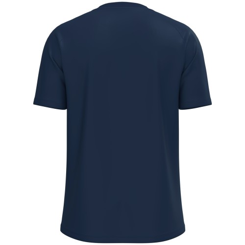 JAKO T-shirt One JR 900
