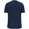 JAKO T-shirt One JR 900