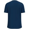 JAKO T-shirt One JR 941