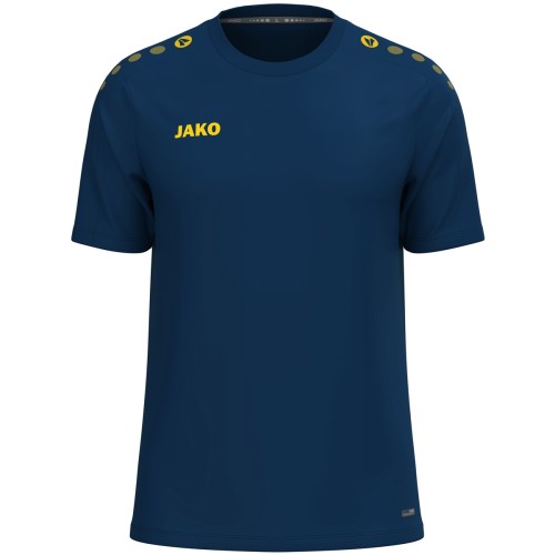 JAKO T-shirt One JR 941