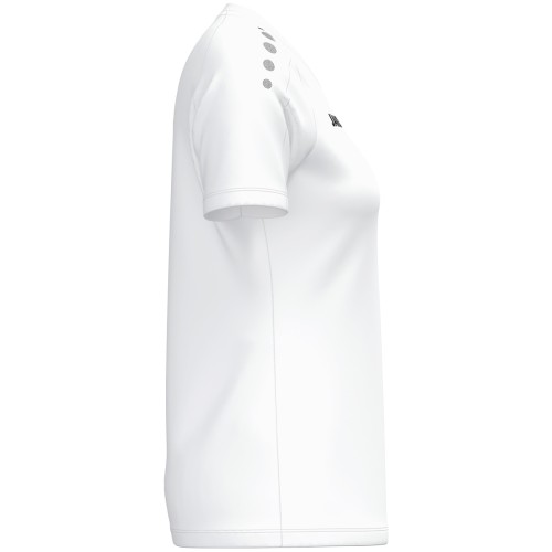 JAKO T-shirt One W 000