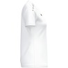 JAKO T-shirt One W 000