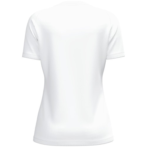 JAKO T-shirt One W 000