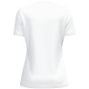JAKO T-shirt One W 000