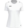 JAKO T-shirt One W 000