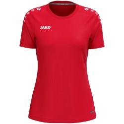 JAKO T-shirt One W 100